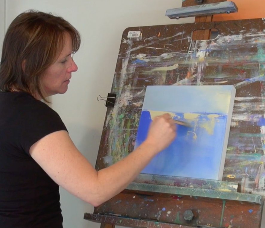 jgouveia's tweet photo. Let me #inspire u 2 #paint - #paintinglesson #paintingtutorial #learn2paint #etsyseller
https://t.co/WzAgtTQmhF https://t.co/au4O9djoSN