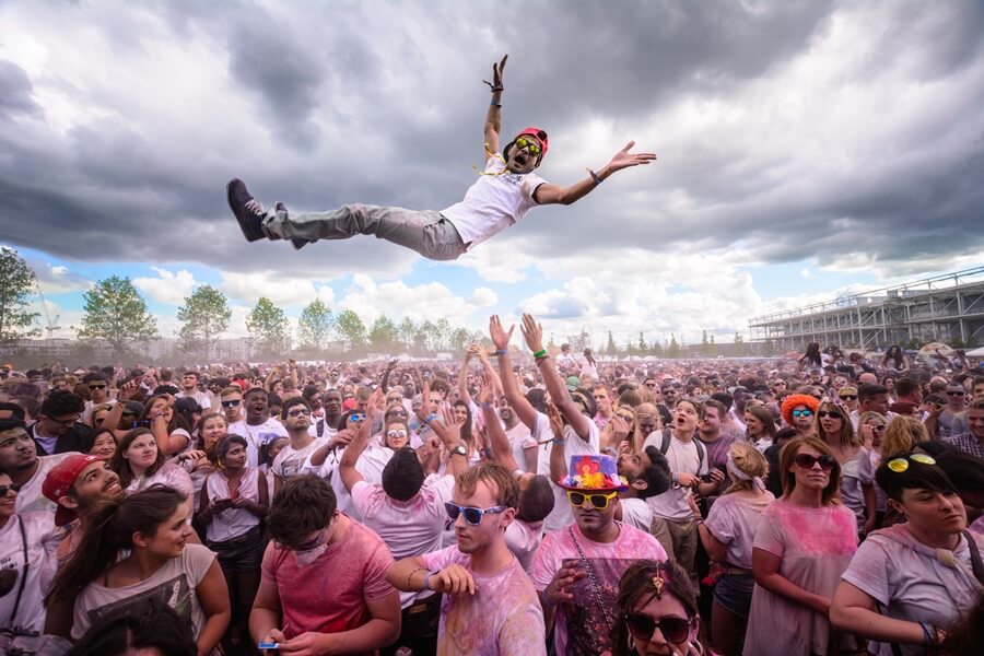 EventNewsBlog's tweet photo. Event Photography Awards winners announced https://t.co/0CPAFRnjqi #eventprofs https://t.co/mw5sXC42Ql