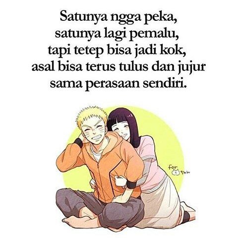 tripleK31's tweet photo. Jodoh ga kemana ☺ https://t.co/FZz1OzBj3Y