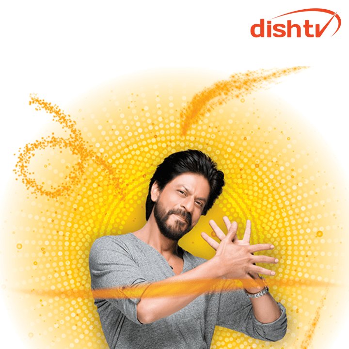 ZEECorporate's tweet photo. .@DishTV_India has added 8 new channels to its programs taking its total count to more than 525 channels &amp; services. https://t.co/JB3kVGRL7M