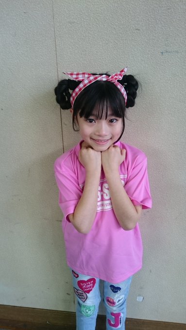 櫻井穂夏のTwitter画像12