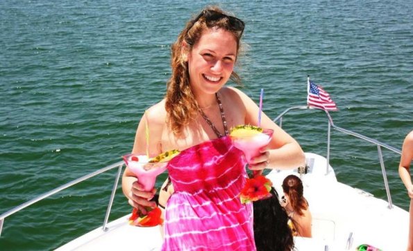 miamiChart's tweet photo. Miami Charter Boat provide luxury charter Boats for fishing in Miami.For more detail visit:https://t.co/oyeZ3LJ8Y7 https://t.co/Ct787MVtgC