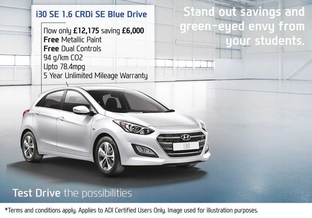 Border Motor Group (@bordermotorgrp) on Twitter photo 