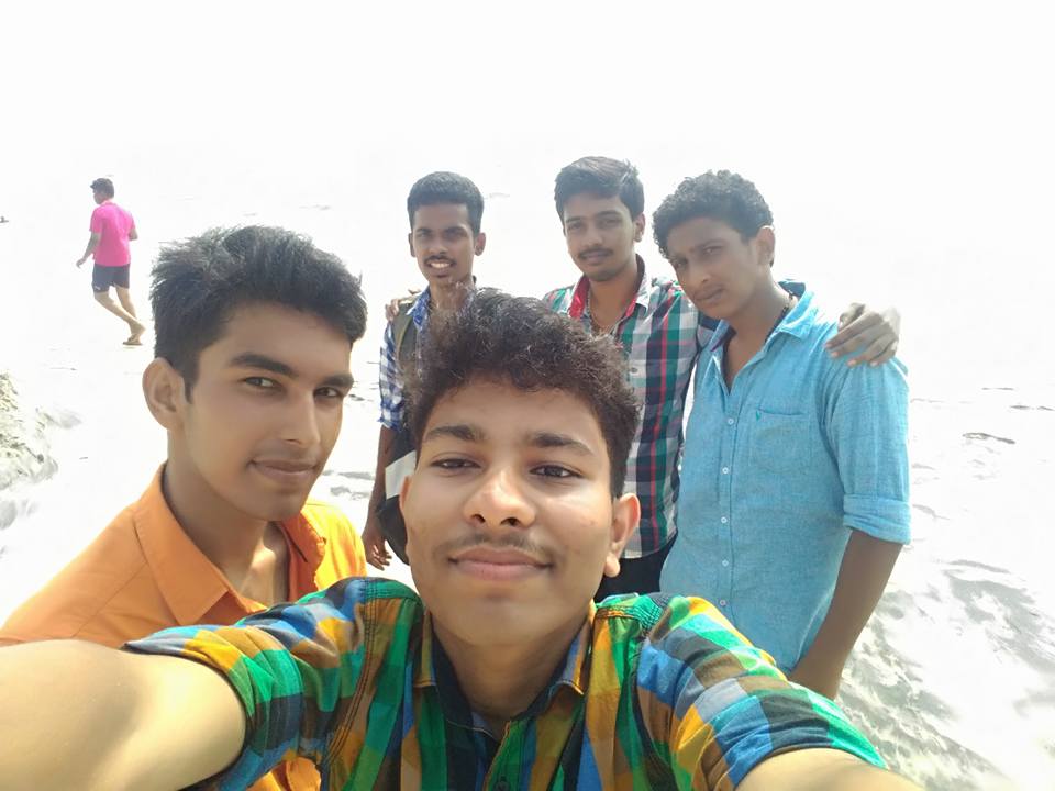 RintuNiranam's tweet photo. #Rintu #Thomas #Niranam https://t.co/q18XXYNxoF