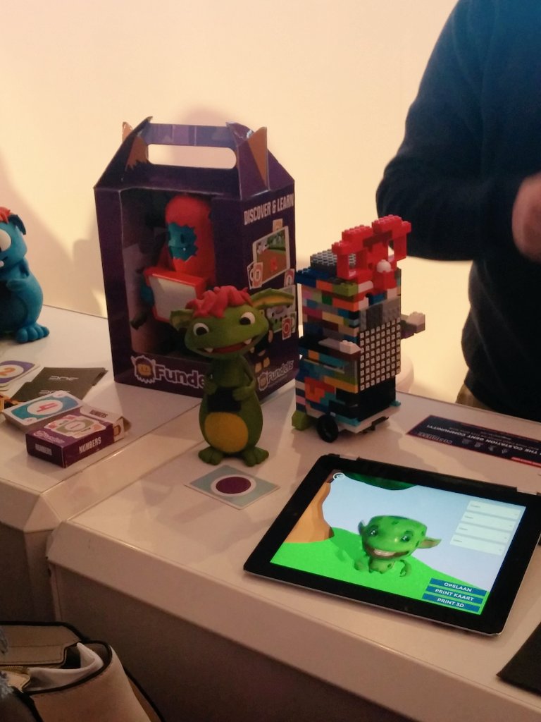 Tine Vyvey tweet media