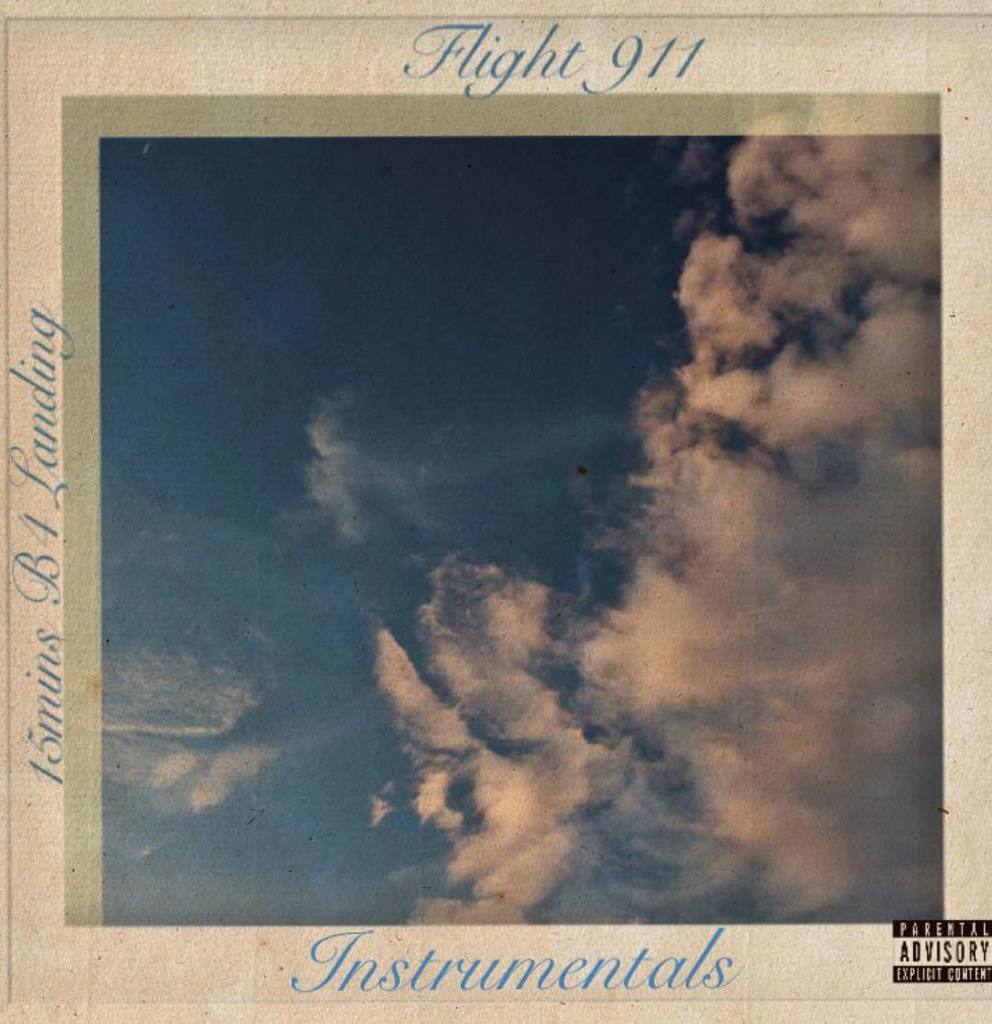 producerpassion's tweet photo. ‼️June 1st 🛩 #15minsb4landing #producer #mixtape #instrumentals #beats #jets #flight911 #musicproducer #musicproduc… https://t.co/KVVGg3vFui
