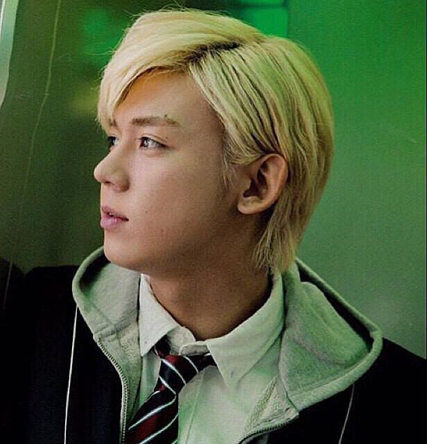 nonnon_jwest's tweet photo. 偶然にもこの俺、
小瀧の拡散を見てしまったそこのあなた。

こういうの、運命っていうんちゃう？？

#RTしたnrさんbotさんフォローする 

まだ見ぬ君と出会いたい。 https://t.co/KWUBWbjJ2x