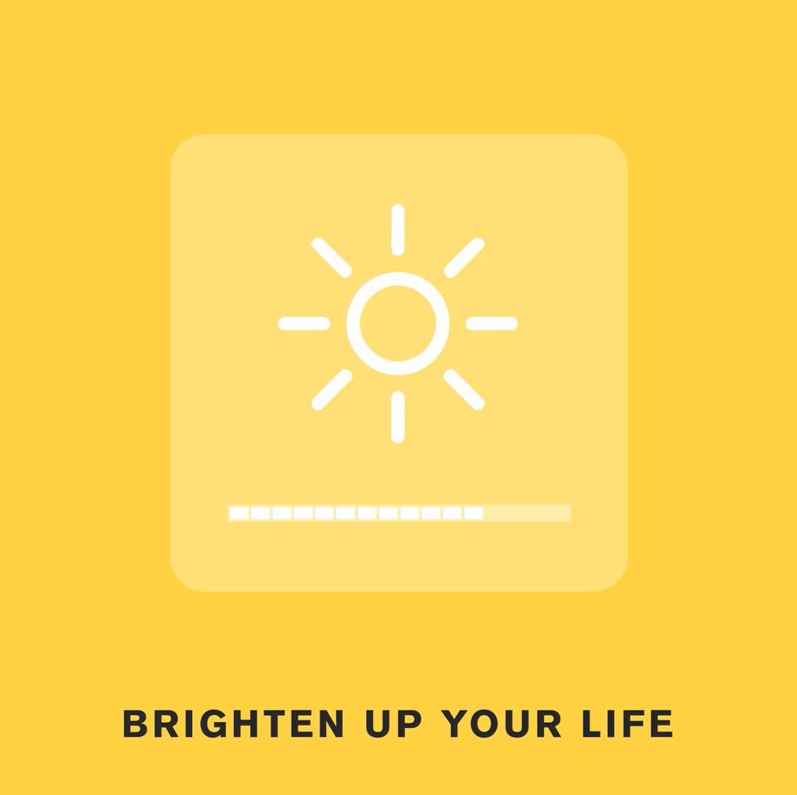 ByronTree's tweet photo. 🌞🌞🌞 via #Punnypixels. #illustration #art #design #illustrazioni #grafica #illustrazione #inglese #english https://t.co/C61UUC3DE2