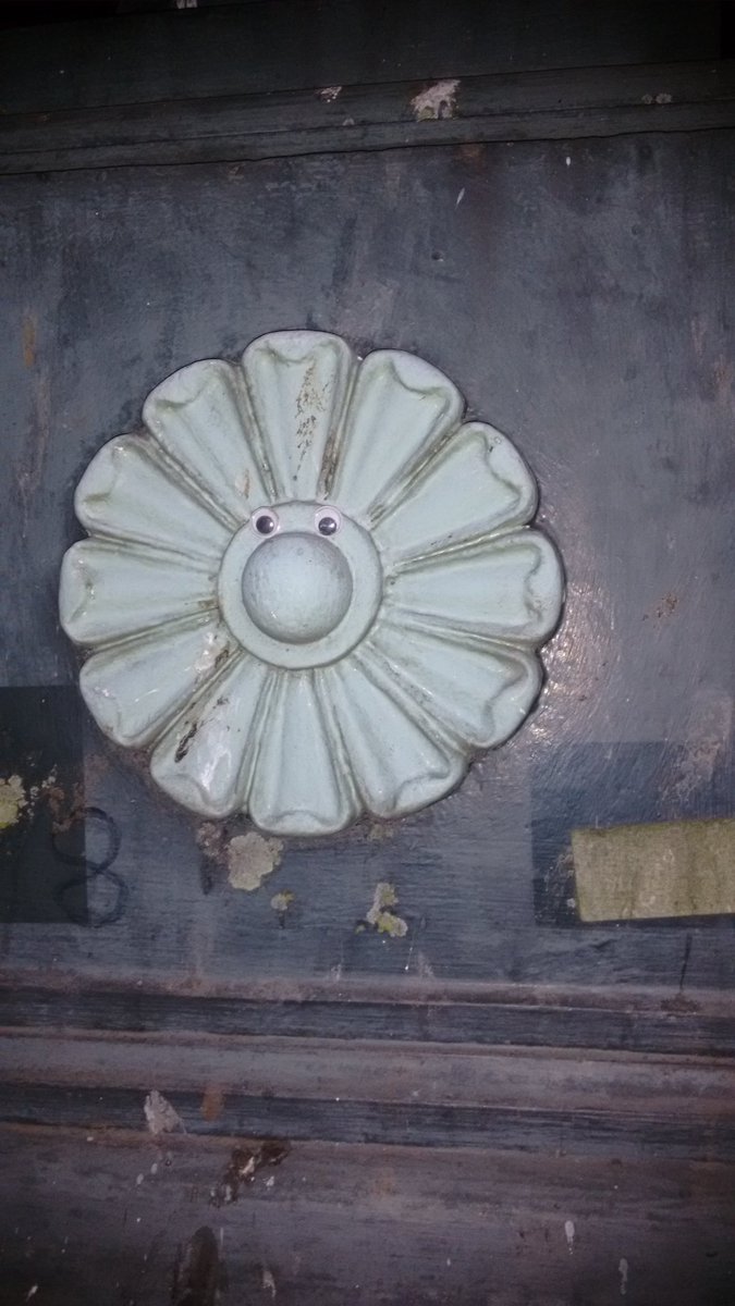 Belfast_Beyond's tweet image. A few more #stickerbombs from around #Belfast #graffiti #sticker #skate #pkin #baronbaronbaron