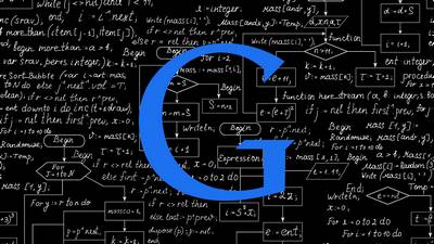 GCWebAgency's tweet photo. Gli #algoritmi di #Google – La guida definitiva per un' attività #seo di successo
https://t.co/5ivHFssq0G https://t.co/8koy2cG2cL