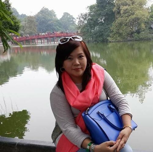 berteman99's tweet photo. Suryani

Retweet https://t.co/TFkGawzs7v