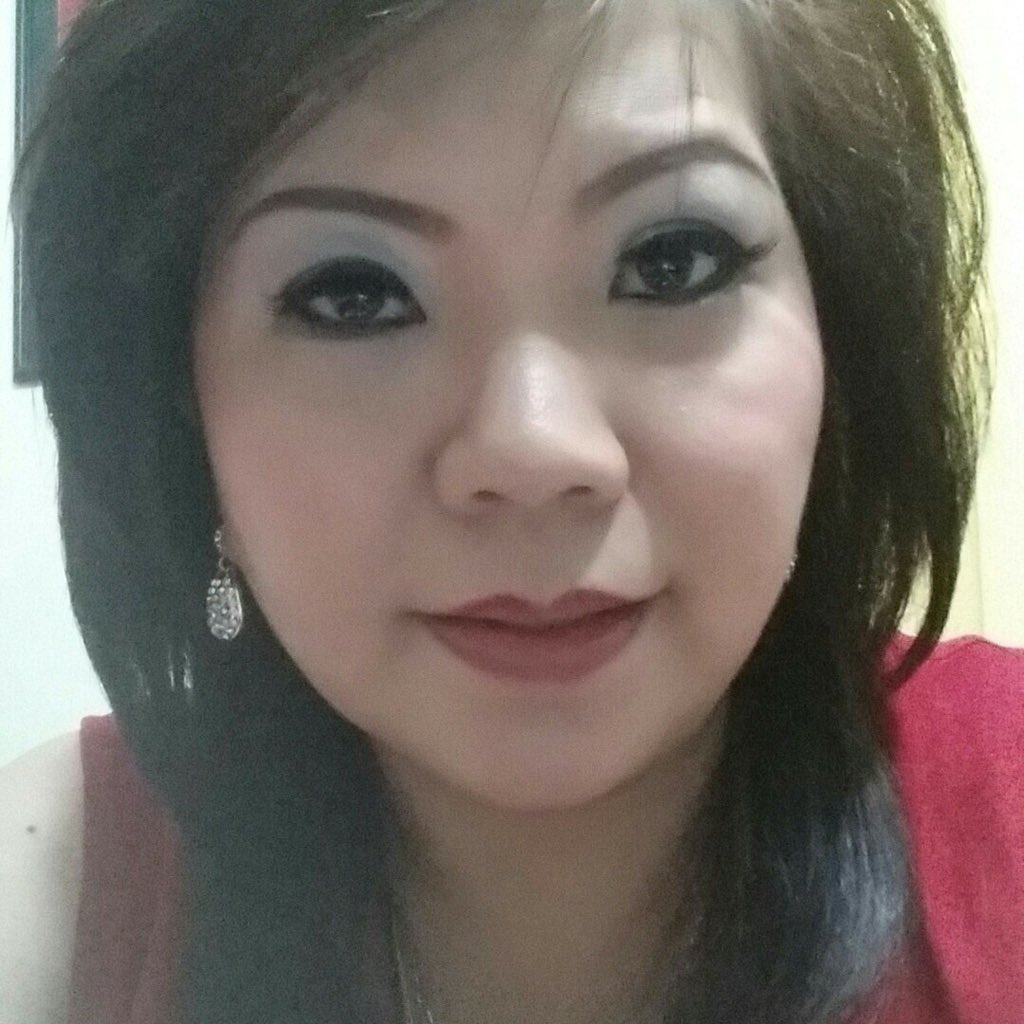 berteman99's tweet photo. Suryani

Retweet https://t.co/TFkGawzs7v