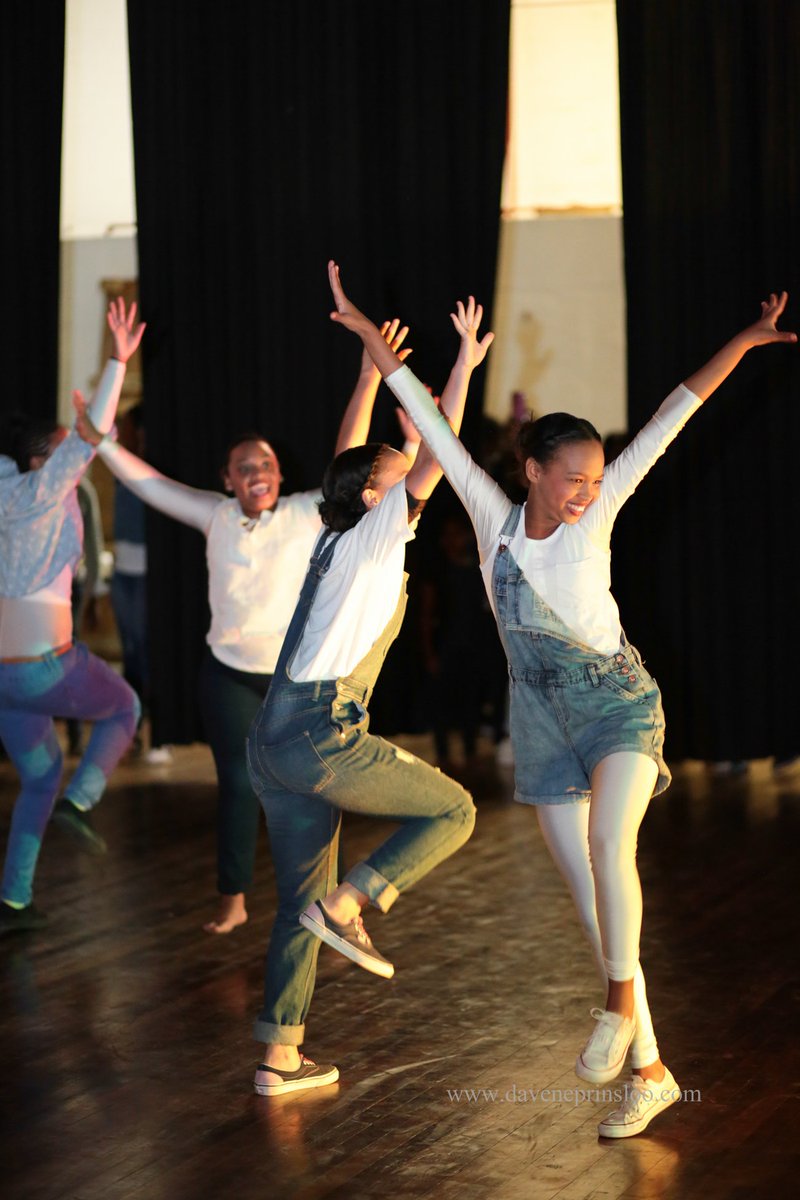 ElRoiDance's tweet photo. A few pics of our dance production held recently https://t.co/visAPnmepN