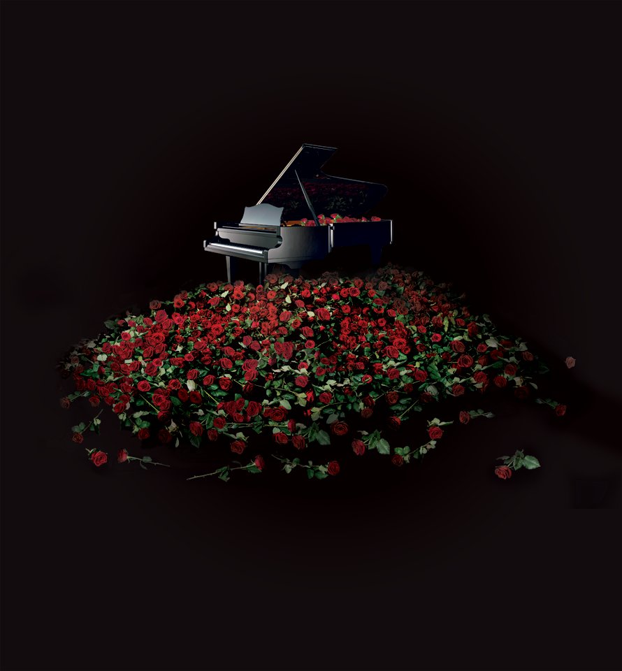 Al via il #FestivalPianistico di #Brescia e #Bergamo. #Comunicazione a cura di <a href="/CREM_Agenzia/">CREM Comunicazione</a>.