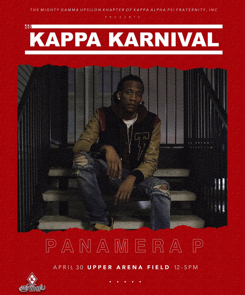 1LiveLegendary's tweet image. #Siuc #KAPPAKARNIVAL #Playersball #livelegendary  @Panamera__P gon be lit s/o to  @GammaUp1950 
#legendsofthenewera