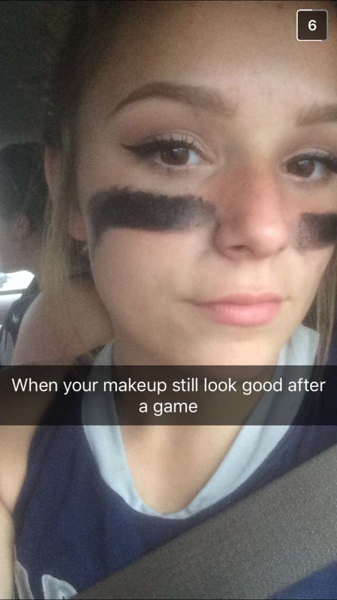 jalynneyebrows's tweet photo. #dailybrows https://t.co/H7Io3BNLaq