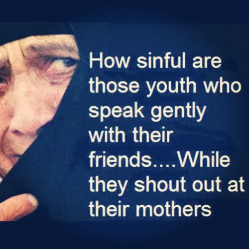 TruthSeekerWay's tweet photo. Kindness to Parents https://t.co/skBYcGz6QR
#KindnessToParents #Islam #GoodTreatment #Allah #ProphetMuhammad https://t.co/HXBBuxYmKO