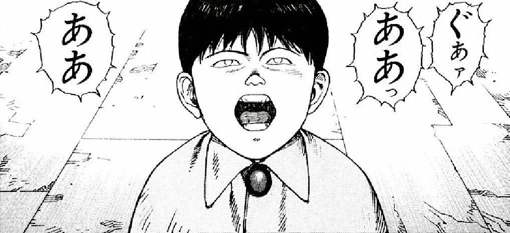原稿や仕事の息抜きに『君と紡ぐ空の物語』グランブルーファンタジーッッ!! 