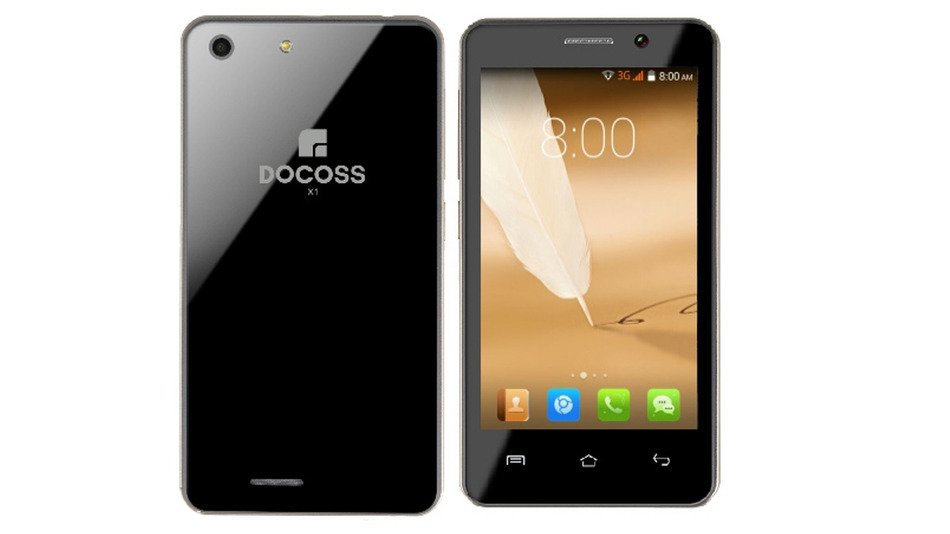 Indian company promises a $13 3G Android smartphone on.mash.to/1qXfrdZ