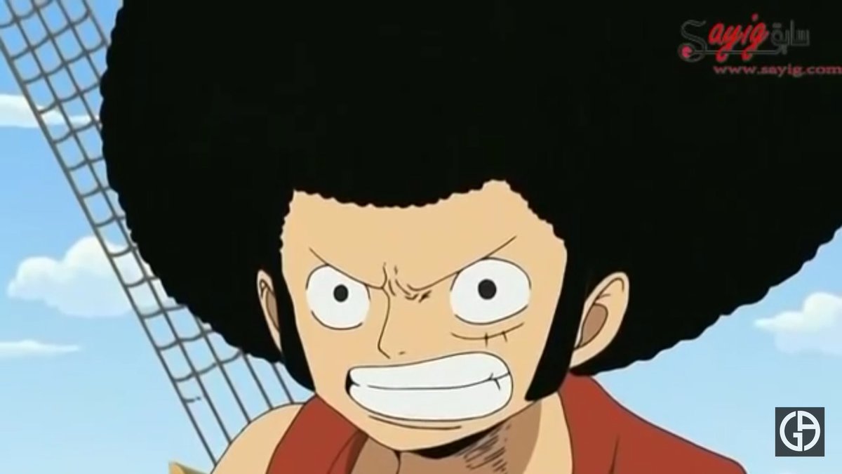 LUFFY1418's tweet photo. @lionelzoro1 هل نستطيع ان نقول ان والدة لوفي هكذا 😂😂😂😂😂😂 https://t.co/IrCUy0h2lt