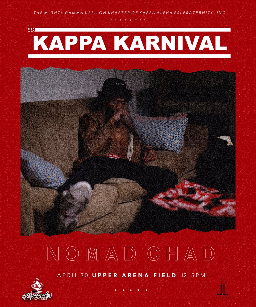1LiveLegendary's tweet image. #Siuc #KAPPAKARNIVAL #Playersball #livelegendary  @thenomadchad gon be lit s/o to  @GammaUp1950 
#legendsofthenewera