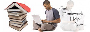 AHomeworkhelp's tweet image. Homework Help - Efficient Way ... - allhomeworkhelp.com/blog/homework-… -#CollegeStudents #GetHomeworkHelp #HomeworkHelp