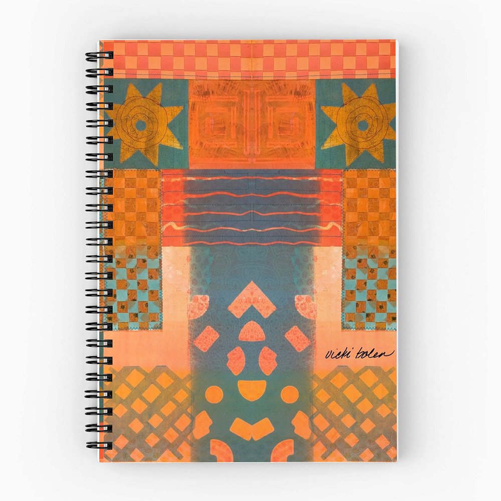 LittleBirdPapel's tweet photo. Off to College,Spiral Bound Notebook,Lined Paper Notebook,Graph P… https://t.co/ZDfc1lRmkh #Etsy #GraphPaperNotebook https://t.co/7eRE6ya9Sy
