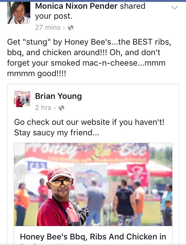 Brian Young tweet media