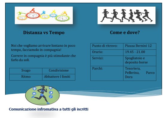 ISEF Torino tweet media