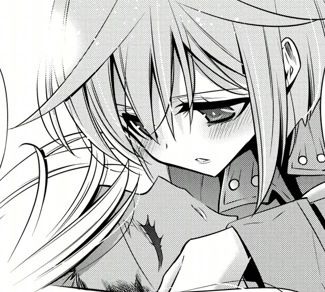コミック アース スター公式 漫画更新 原作 深見真 漫画 吉岡榊 マーメイド ラヴァーズ Story 12 ウォッチメイカー Part 4 公開 強大な敵との死闘の最中 トニアの真の能力が明らかに T Co Kaeay5itus T Co Fvdkdvqwlv コミック アース スター公式 漫画更新 原作 深見真 漫画 吉岡榊 マーメイド ラヴァーズ Story 12 ウォッチメイカー Part 4 公開 強大な敵との死闘の最中 トニアの真の能力が明らかに T Co Kaeay5itus T Co Fvdkdvqwlv