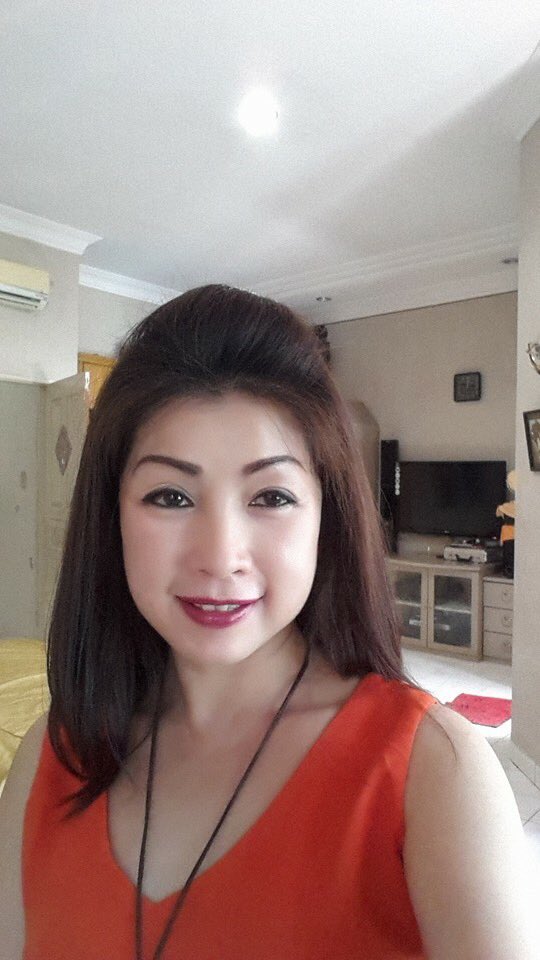 berteman99's tweet photo. Yustina

Retweet https://t.co/AKqibcNsaZ