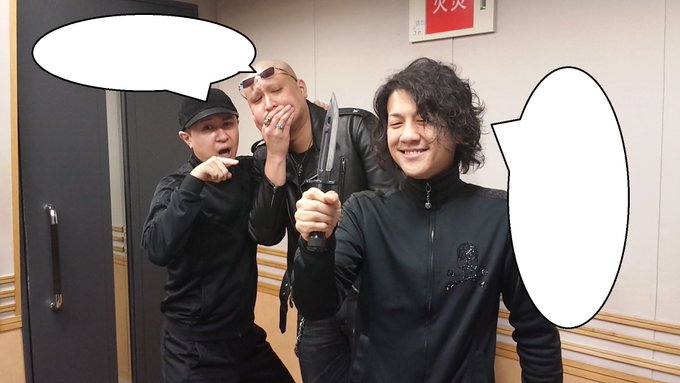 アニゲラ ディドゥーーン さん の人気ツイート 1 Whotwi グラフィカルtwitter分析
