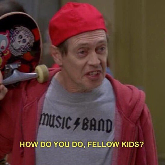 ChISkl6WkAAZbBX.jpg:large