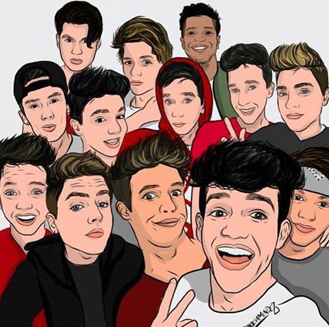 Kaylaapuspita's tweet photo. #MagconToAsia #MagconToAsia #MagconToAsia #MagconToIndonesia #MagconToIndonesia #MagconToIndonesia https://t.co/bwlwScpZDO