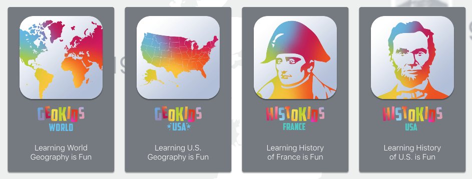 EducativeGames tweet picture