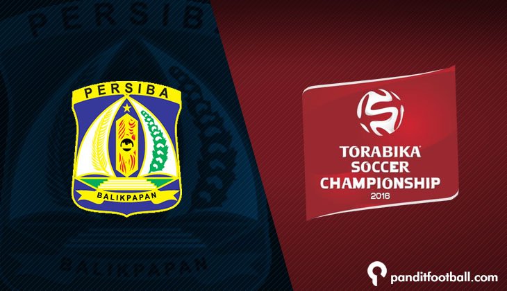 RT "<a href="/panditfootball/">PanditFootball.com</a>: Skuat Persiba Balikpapan TSC 2016: Sejauh Mna Tim Beruang Madu Melaju? pandit.id/204844 "