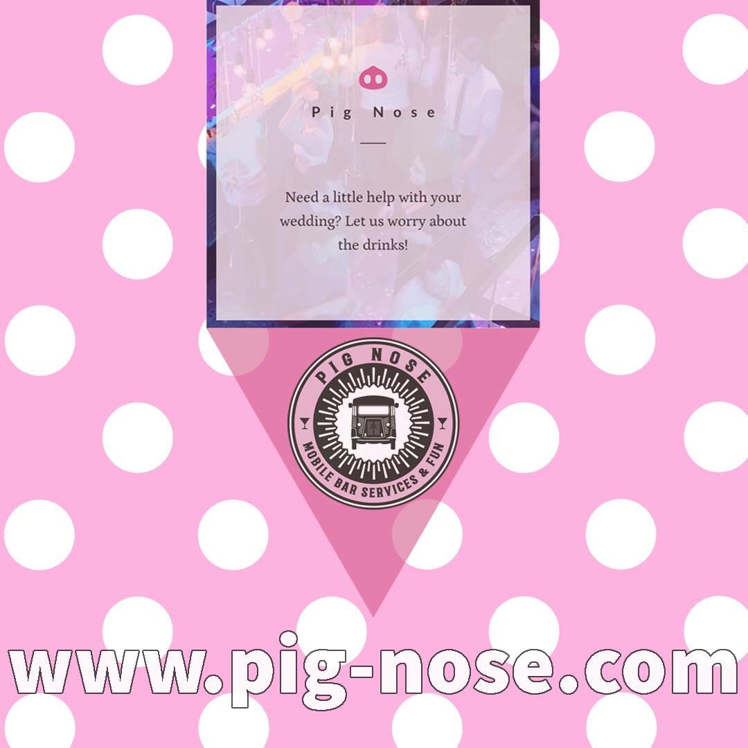 Pig_Nose_Gr's tweet photo. Our brand new website is now live and fully functioning! Head over to https://t.co/oPGy0sDcWh to check it out!Cheers https://t.co/1GgxixzeT0