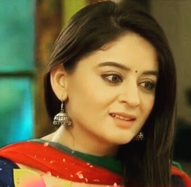 mahhivij_fans's tweet photo. Good Evening @VijMahhi & all #MVFans 😊😊😊😊😘😘😘😘 https://t.co/bpeooVwlNl