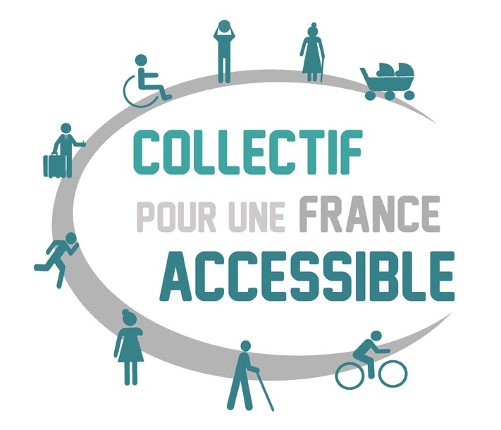 apfhandicap's tweet image. 30/04 Journée mondiale de la mobilité : Stop à l’immobilisme sur la question des transports! reflexe-handicap.org/archive/2016/0…