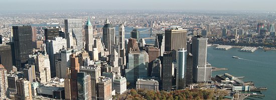 TheLipseyCo's tweet photo. Working with Cushman &amp; Wakefield in #NewJersey today. #PresentationsThatWin #CommercialRealEstateTraining https://t.co/aDceiNS2RJ