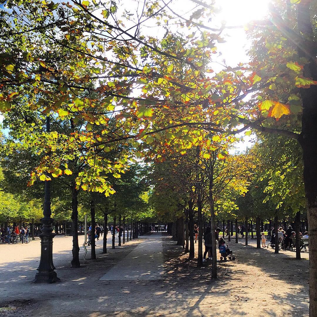 melitay_'s tweet image. #swag #instafashion #blogger