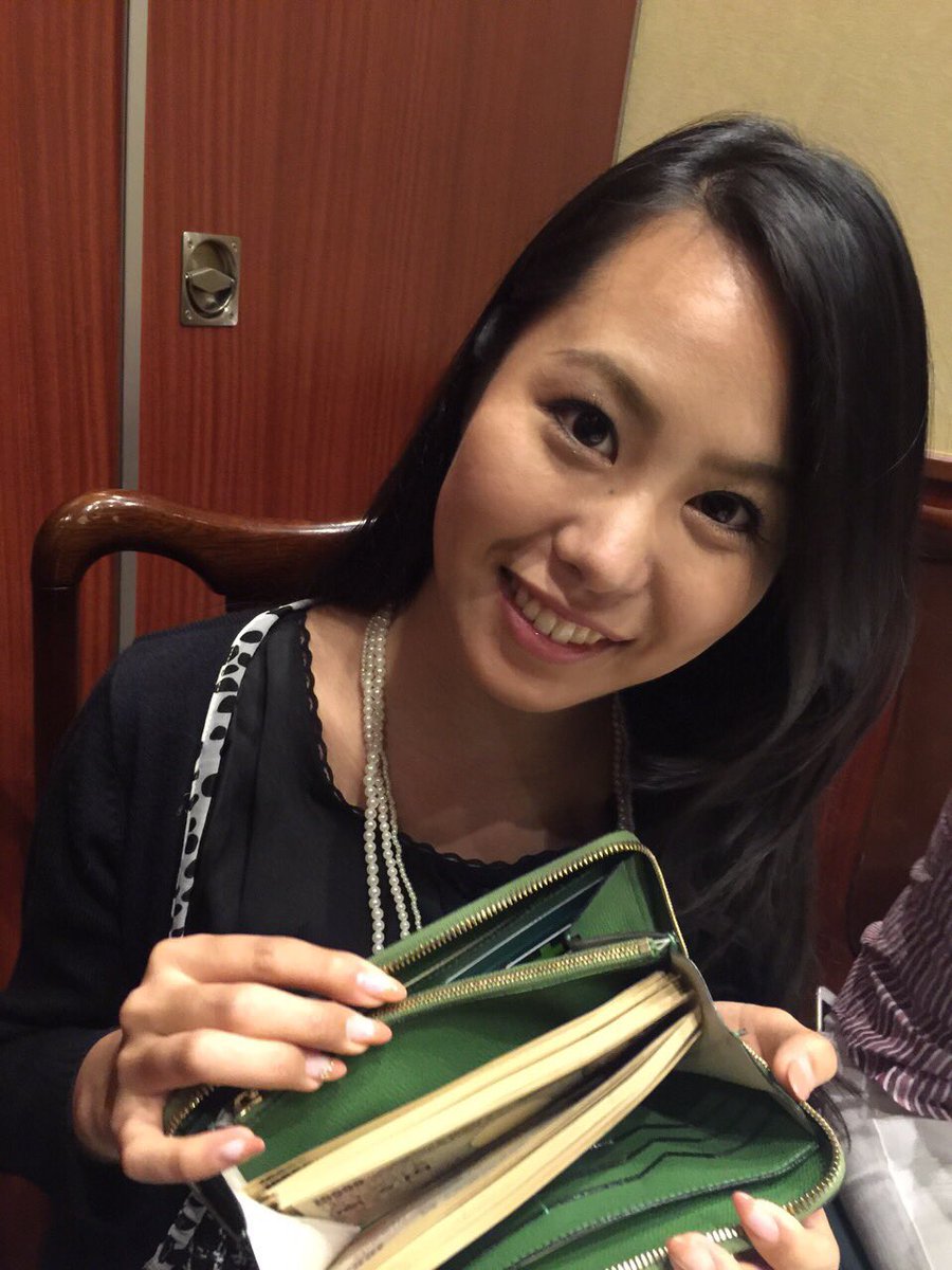 emika1012's tweet photo. @ikkun1229 
私は目の前にある事実を信じているだけです(^^) https://t.co/u62kzUkX5j