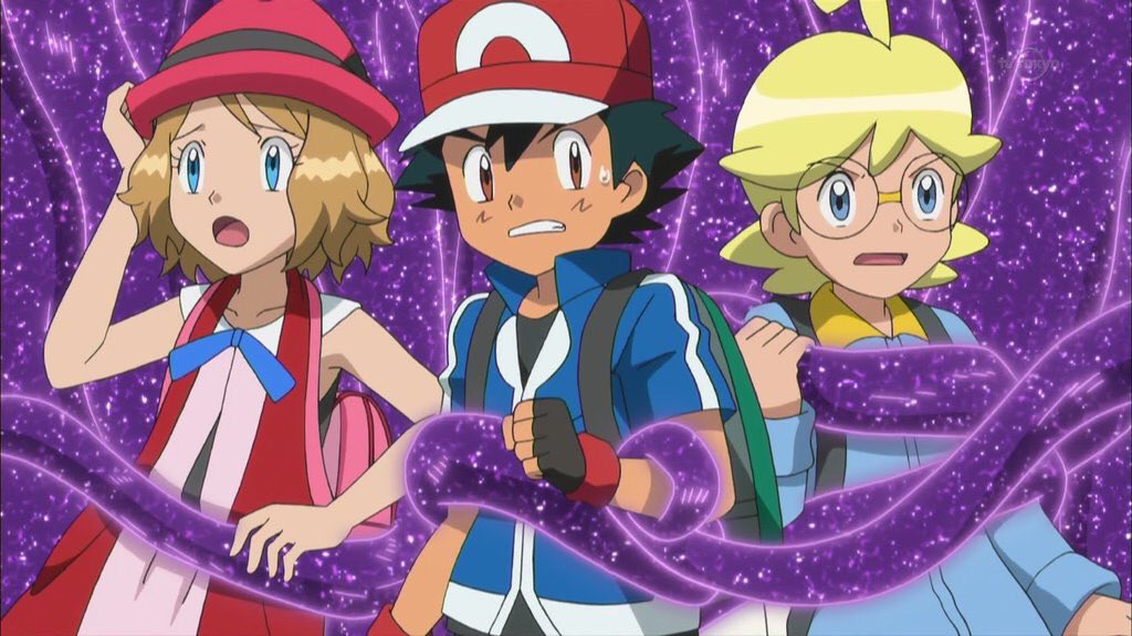 エルザ ポケットモンスターxy Z 第24話 森の呪いと白いボクレー 16年4月28日放送回 セレナまとめ2 Anipoke アニポケ エルザ ポケットモンスターxy Z 第24話 森の呪いと白いボクレー 16年4月28日放送回 セレナまとめ2 Anipoke アニポケ