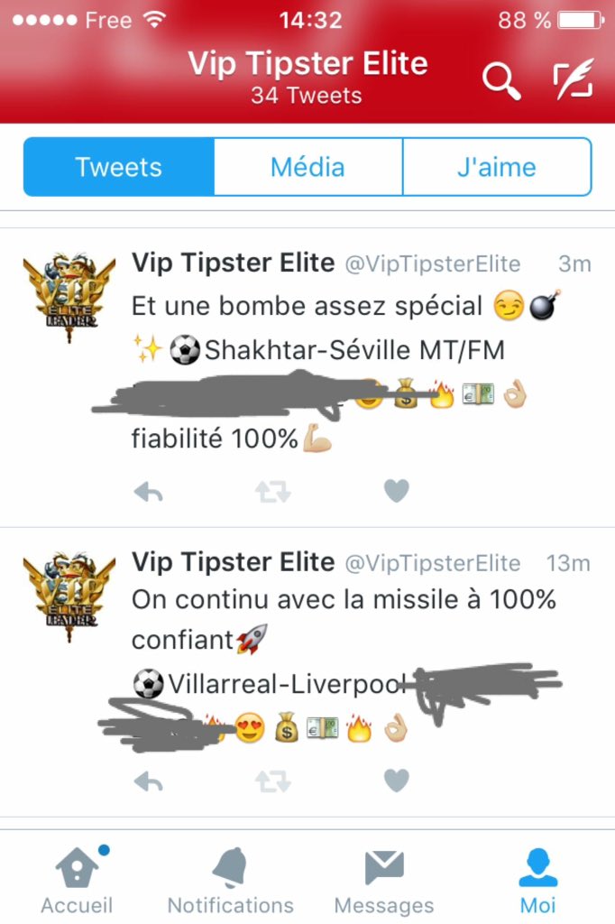 PronosElite's tweet image. Encore du très très lourd en VIP aujourd'hui 🔥💶💰✨🚀💣⚽️