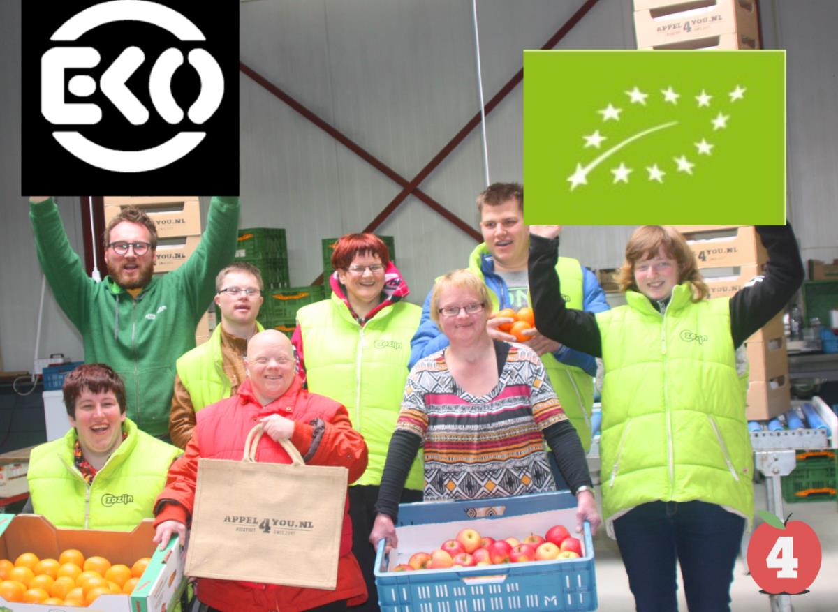 Appel4you tweet media