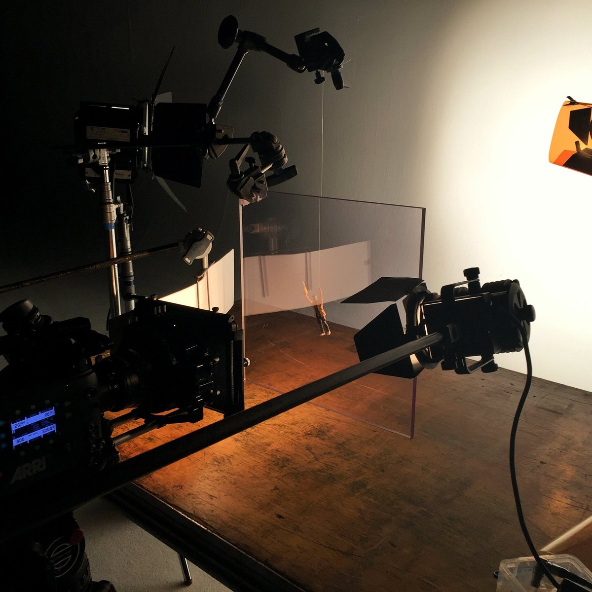 EnterpriseMTV's tweet photo. Preparing a shoot for commercials we are making the end of next week. #commercial #videomarketing #contentmarketing https://t.co/qCS9XjSgTf