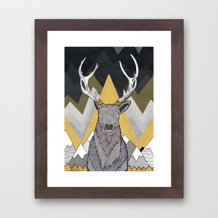 Swadetype's tweet photo. https://t.co/gs6o0qkYoF 15% OFF + #FREEWORLDWIDE #SHIPPING ON #ARTPRINTS, #TAPESTRIES, #PILLOWS + MORE https://t.co/46OxD3cEdr
