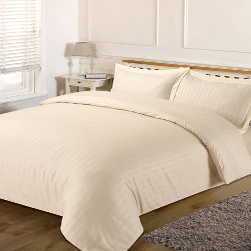 Student_Bedding's tweet image. A selection of the products that will be on offer.