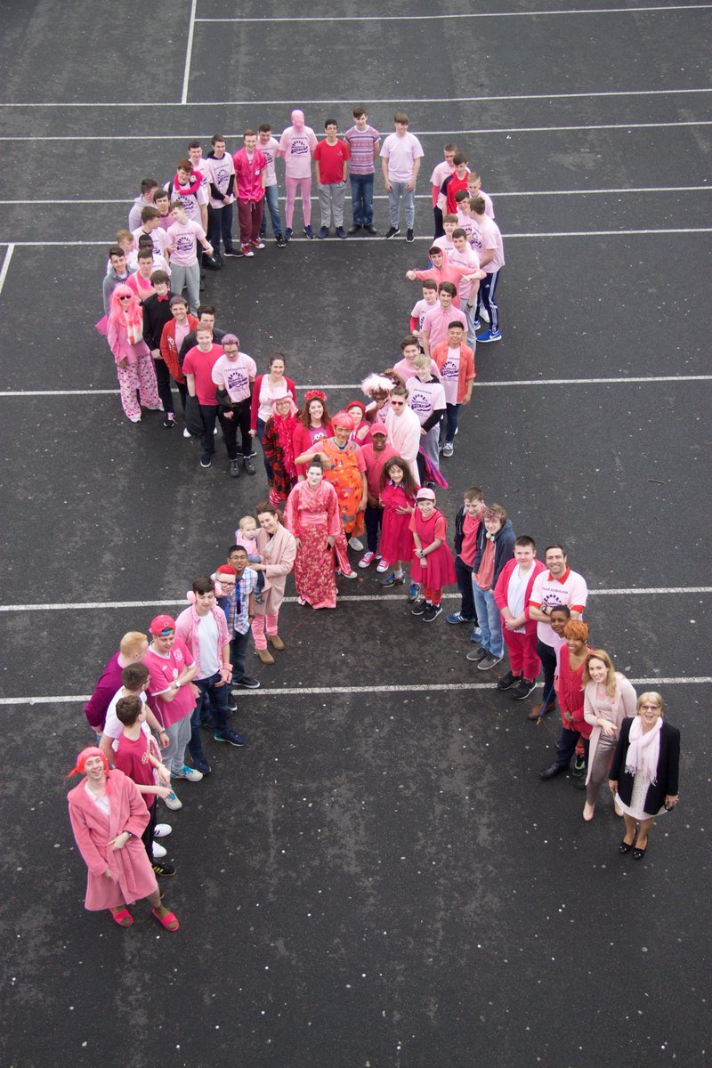 Great effort BY SO MANY for great causes today over €800 raised &amp; still counting <a href="/APTjimmy/">Jimmy Norman</a> <a href="/IrishCancerSoc/">Irish Cancer Society</a>