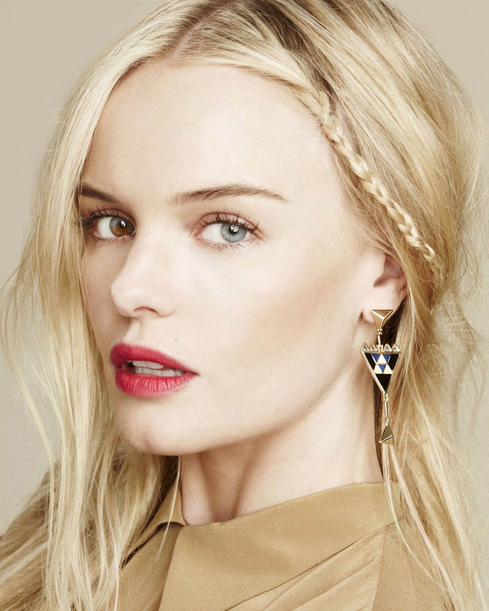 CelebSCNames's tweet image. Actress @katebosworth is bosworthkate #celebsnapchat
